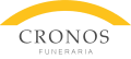 CRONOS FUNERARIA Logo